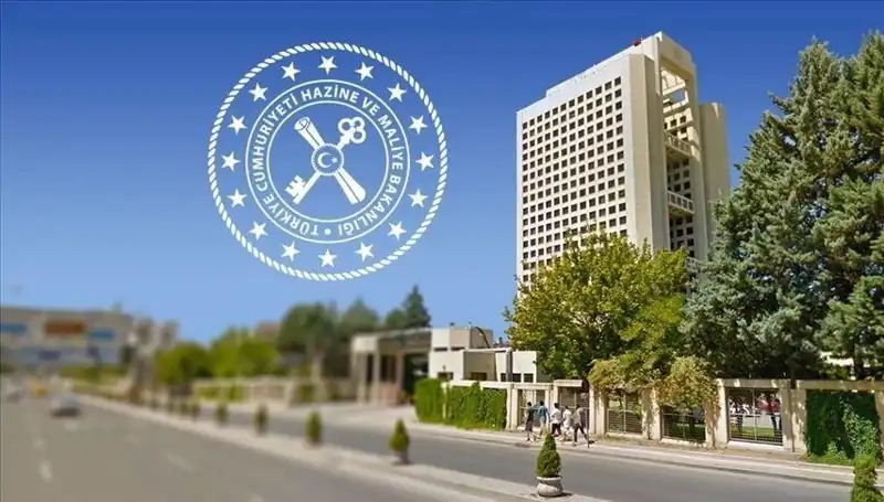 Bakanlık ÖTV Düzenlemesiyle Cari Açığı Düşürecek Mi?