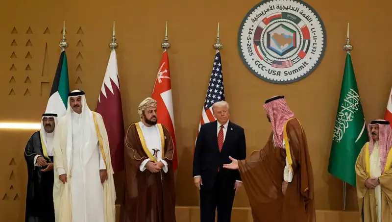 İsrail ve İran Savaşında Kazanan Kim? Trump'ın Dostları İddiası Gündemde!