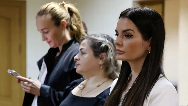 Gagauz Lideri Gutsul'a 7 Yıl Hapis Cezası: Nedenleri ve Yansımaları
