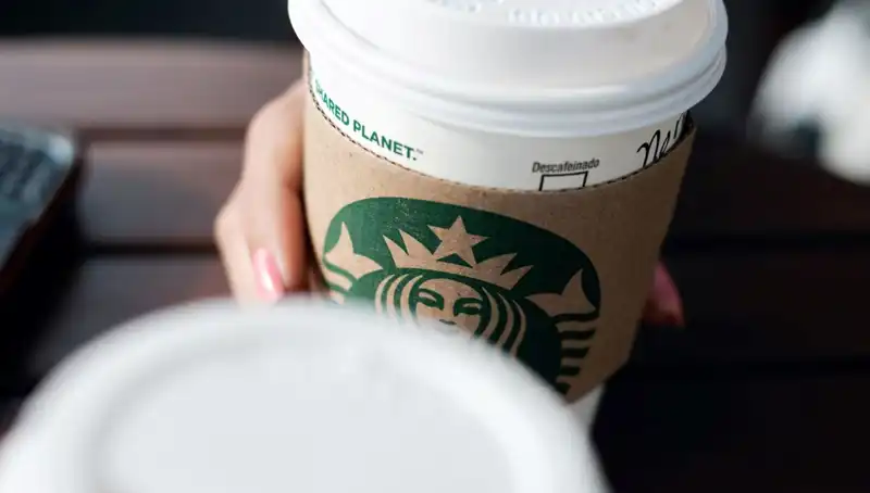Kahve İhtiyaçtır, 50 Milyon Dolar Tazminat Ne Anlama Geliyor?