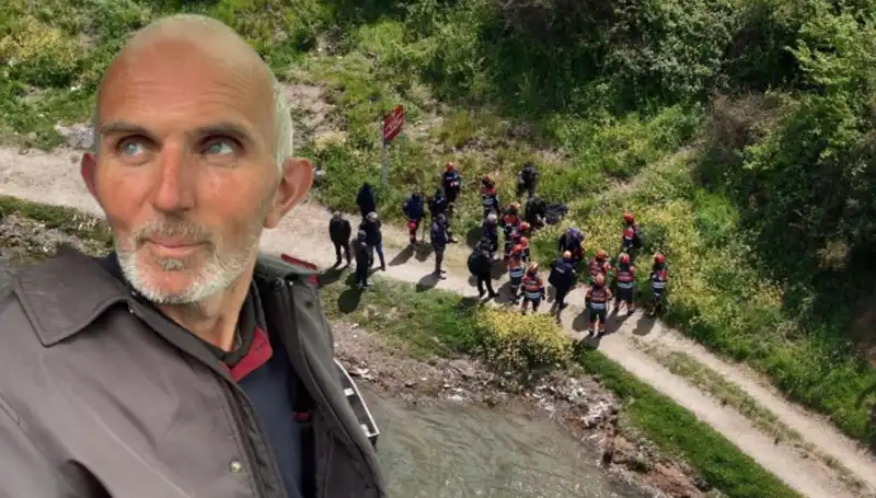 İstanbul'da Kaybolan Genç Kızdan Acı Haber Gelen Günler