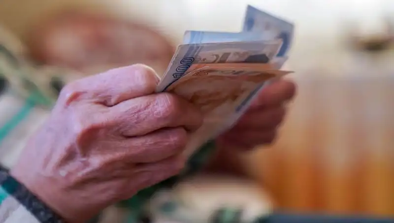 Emekli Bayram İkramiyesi Ne Zaman Yatacak? Tarih ve Detaylar