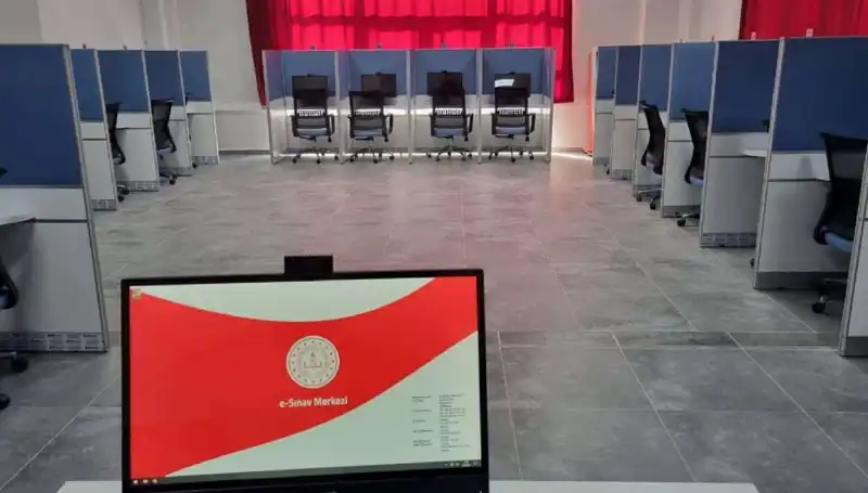 2025 AÖL Ek Sınav ve Kayıt Tarihleri: Her Şey Burada!