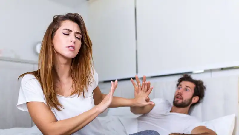 Aşkı Bulmanın Zamanı mı? İşte İlişkiniz İçin Hazır Olup Olmadığınızı Gösteren İşaretler