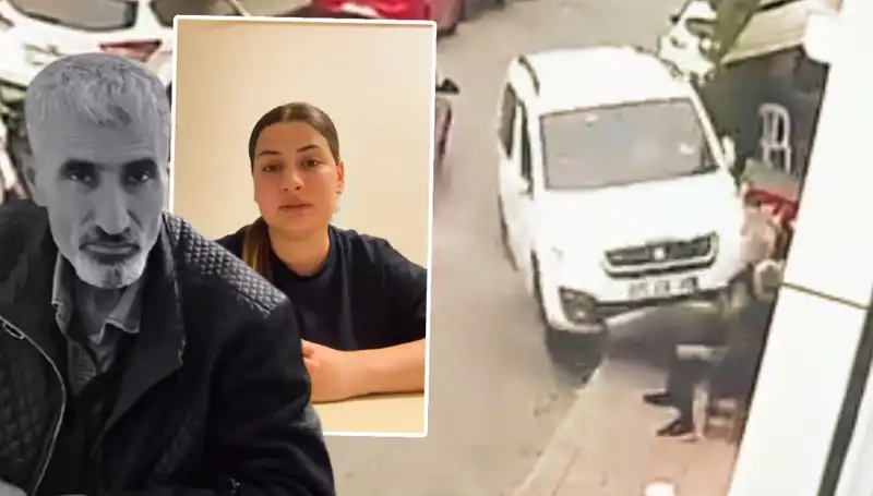 Elif’in Babasının Ölümü: Adalet Arayışı ve Sarsıcı Detaylar