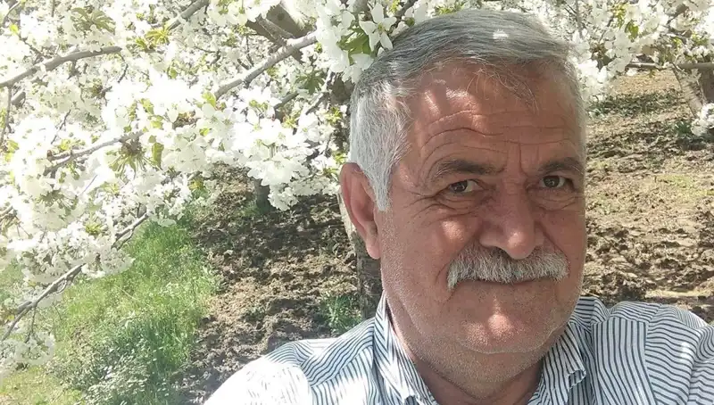 Sulama Kanalına Düşen Genç Kızın Trajik Ölümü: Olayın Ayrıntıları