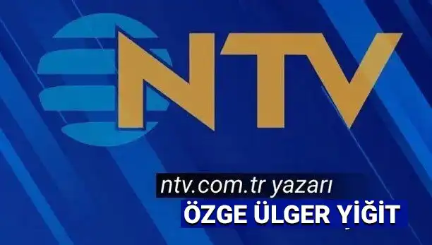 Net Sıfır Hedefleri: Gerçekçi Ama Ulaşılması Zor Mu?