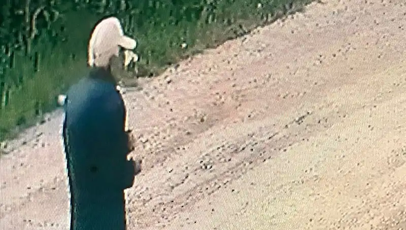 Mevlit İçin Çıktı, 9 Gün Boyunca Kayıp: Gizemli Durum Ne Olacak?