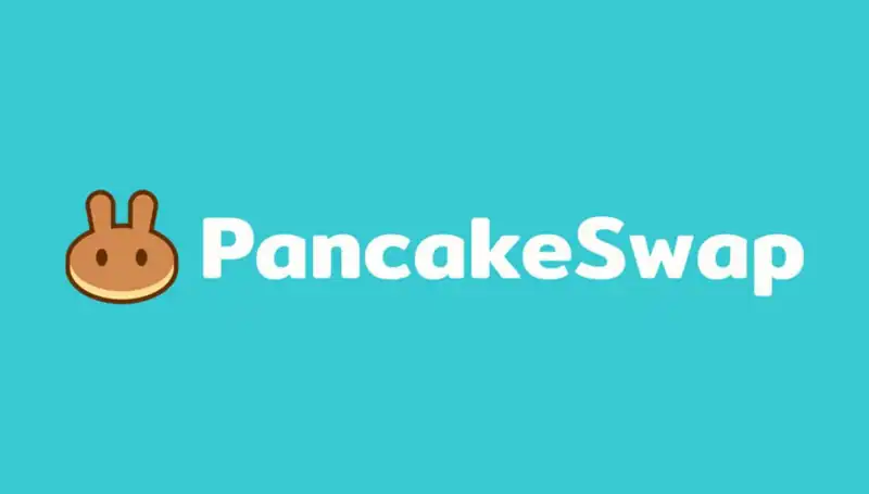 PancakeSwap’a Erişim Engeli: Yasağın Nedeni ve Geleceği Nasıldır?