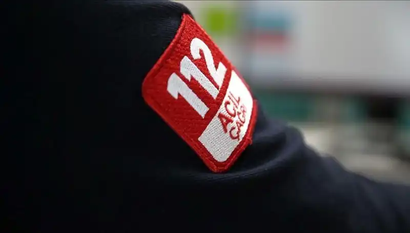 Asılsız İhbarlara Cezalar Artıyor: 112 Acil Servisi İçin Yeni Düzenlemeler