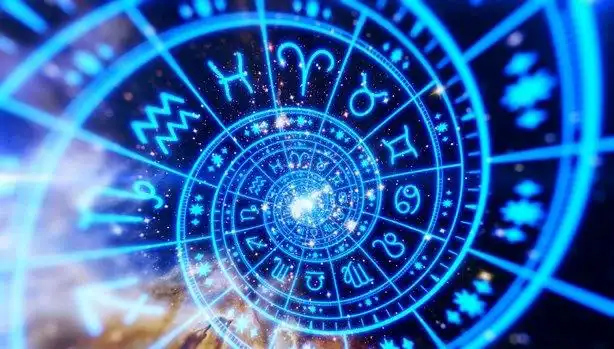 22 Mayıs 2025 Günlük Burç Yorumları: Beklenmedik Gelişmeler Sizi Bekliyor!