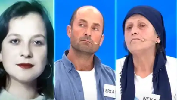 Gönül Çelen Cinayeti: Kayıp Kadının Katili Ortaya Çıktı mı?