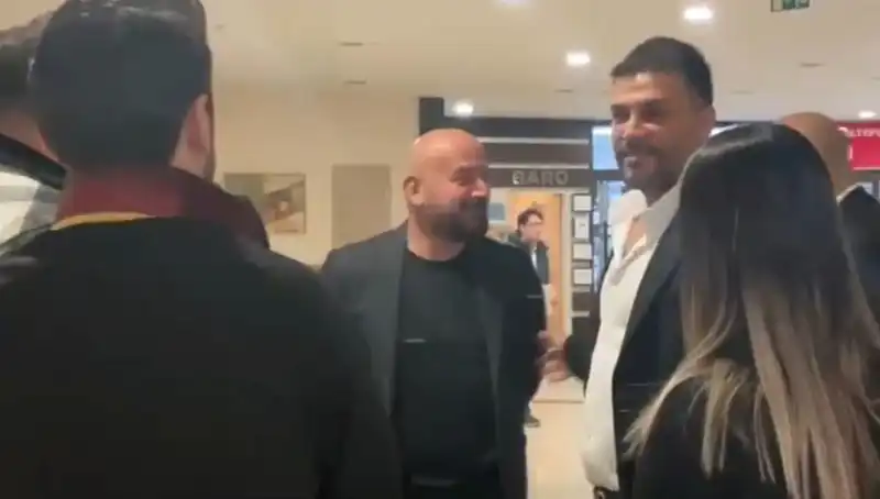 Engin Polat’ın Kara Para Aklama Davasında Son Gelişmeler ve Duruşma Detayları