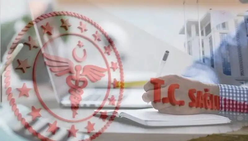 123. Dönem Devlet Hizmeti Yükümlülüğü Kurası Ne Zaman? İşte Detaylar!