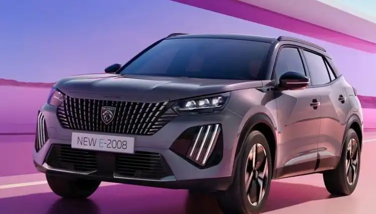 En Uygun Fiyatlı SUV Modelleri: 1.310.000 TL'ye Başlayan Fırsatlar