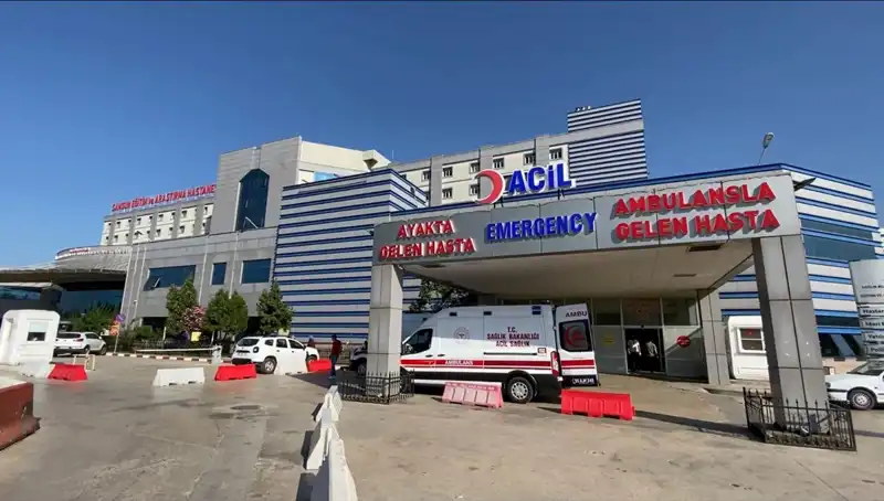 Tavuktan Zehirlenen 225 İşçinin Sağlık Durumu Üzerine Son Gelişmeler