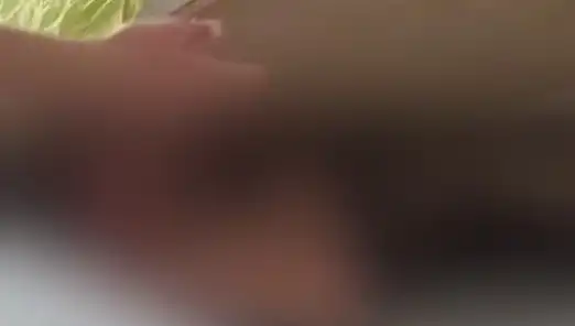 Hâkimlerden Kaçan Firari Hükümlü, Baza Altında Yakalandı