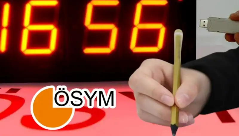 YKS Başvuruları İçin Son Tarih Uzatıldı mı? Tüm Detaylar Burada!