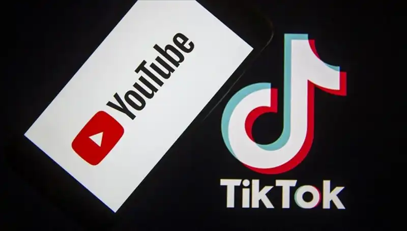 Sosyal Medyada Erişim Krizi: TikTok ve YouTube Neden Çöktü?
