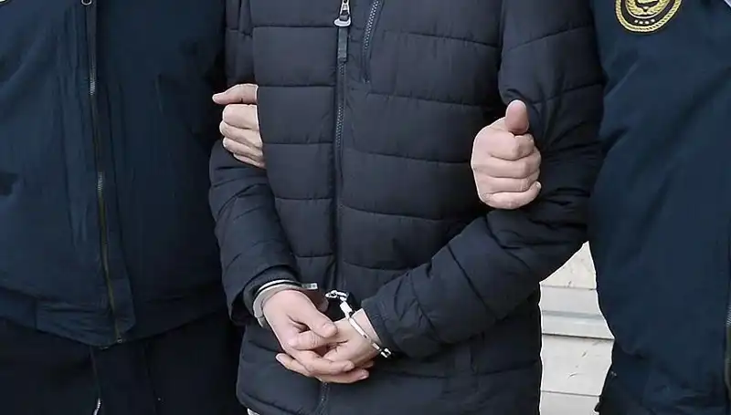 Çobanlar Arasındaki Hayvan Otlatma Kavgası: Tutuklama Geldi!