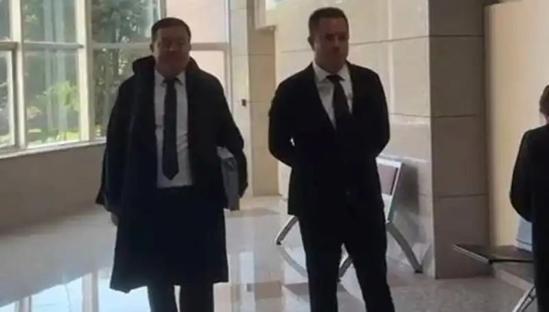 Yasa Dışı Bahis İddiası: Acun Ilıcalı Mahkeme Sürecinde Ne Dedi?