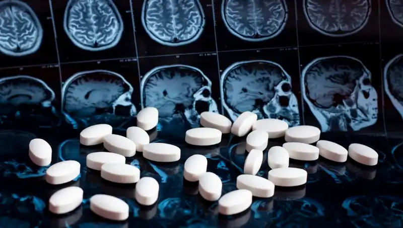 Günde Tek Bir Hapla Alzheimer Mücadelesinde Umut Işığı Belirdi