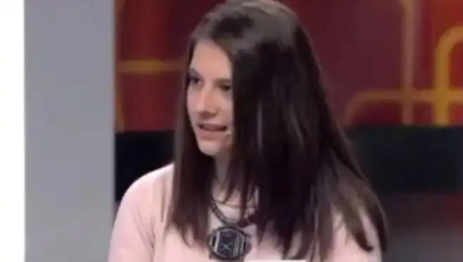 Ece Gürel’in Hayalleri ve Başarı Yolculuğu: Genç Kadın Girişimcinin İlham Verici Hikayesi