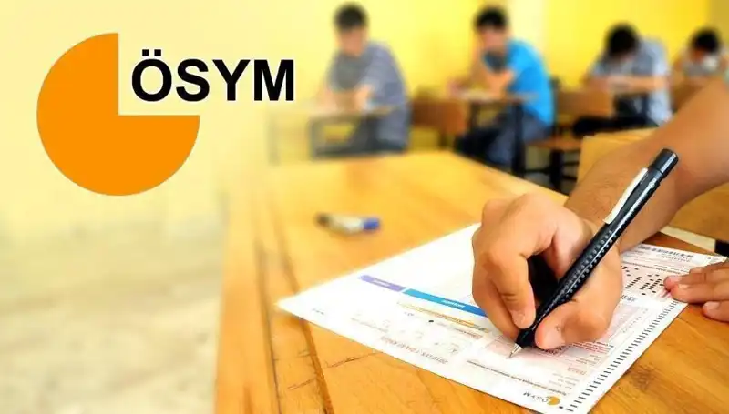 2025 YKS Tercih Takvimi Açıklandı: Öğrenciler İçin Kritik Tarihler