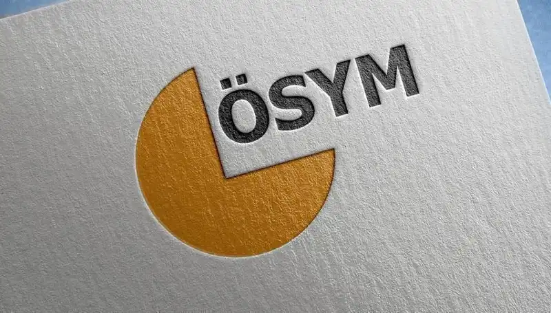 2025 AGS Başvuruları İçin ÖSYM Tarihlerini Açıkladı: Bekleyenler İçin Kritik Bilgiler