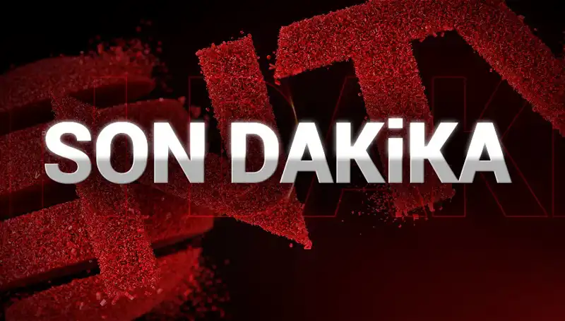 CHP'nin Yeni Meclis Başkanvekili Belli Oldu: Gözler O İsimde