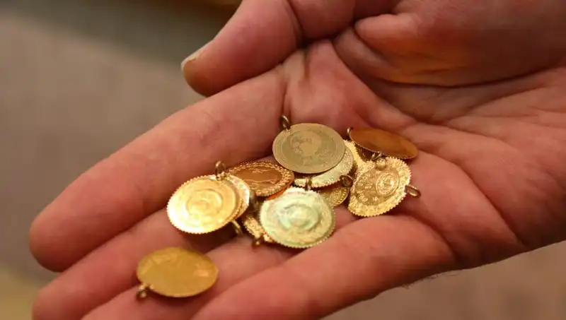 30 Nisan 2023’te Altın Fiyatları: Güncel Durum ve Beklentiler
