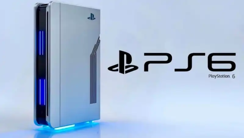 : PlayStation 6 Çıkış Tarihi: Gerçekten Ne Zaman Geliyor?