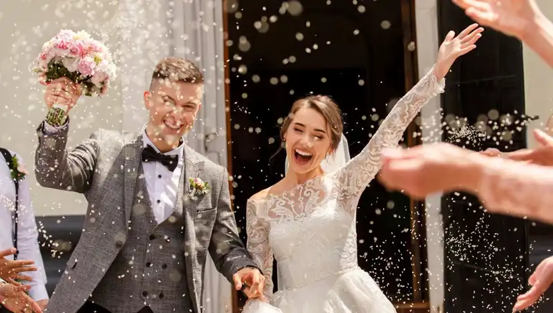 Evlilik ve Demans: İlişki Beklentileri Gerçekten Sağlıklı mı?
