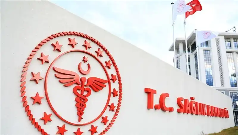 Sağlık Ocaklarının Açılış Zamanı: Beklentiler ve Değişiklikler