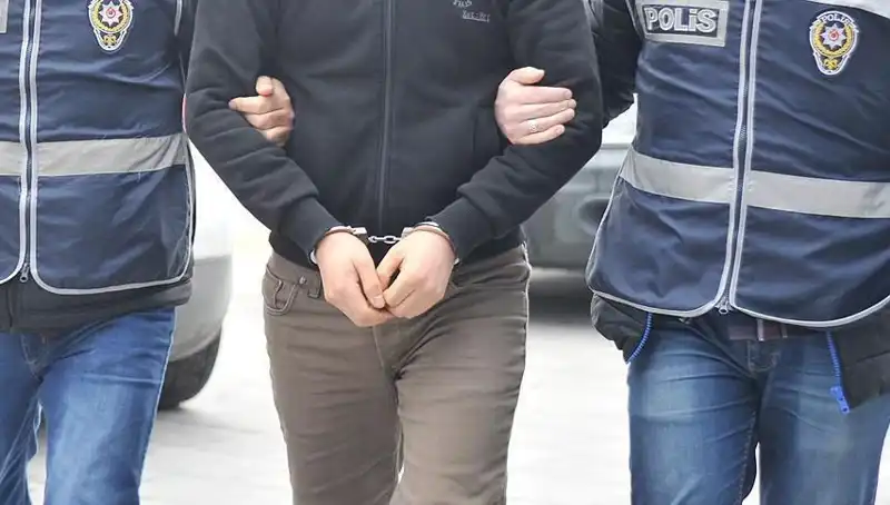 Samsun’da Uyuşturucu Operasyonu: Çarpıcı Gelişmeler ve Yakalanan Şahıs