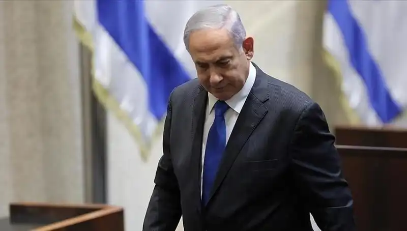 Netanyahu’nun Macaristan Ziyareti: Tutuklama İhtimali ve Uluslararası Tartışmalar