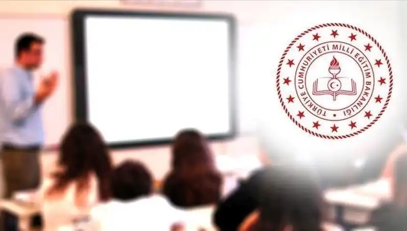 Öğretmenlerin Haziran Seminerleri Yüz Yüze mi Online mı? MEB’den Açıklama Geliyor!
