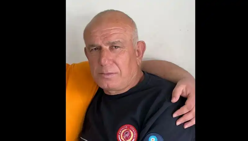 İtfaiyecinin Mantar Macerası Trajediyle Sonuçlandı