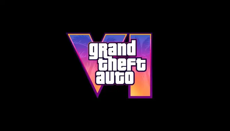 GTA 6 Çıkış Tarihi Açıklaması Bekleniyor: Rockstar Games Süreç Hakkında Ne Dedi?