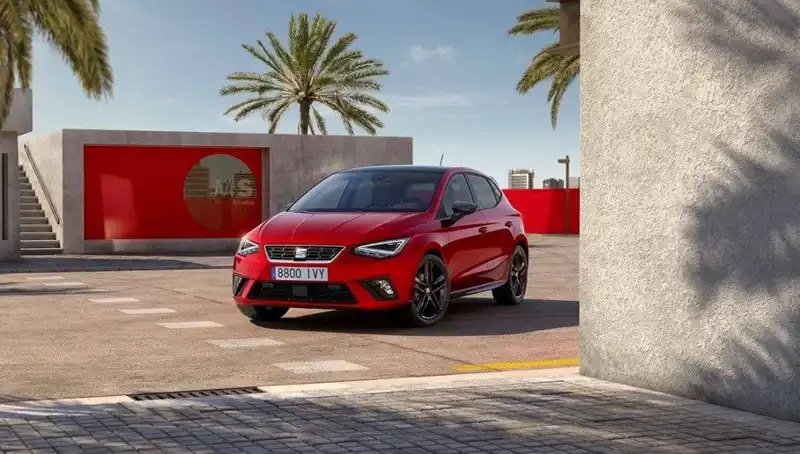 SEAT’ın Temmuz 2025 Fiyatları Açıklandı: Ibiza, Leon, Arona ve Ateca Ne Kadar?