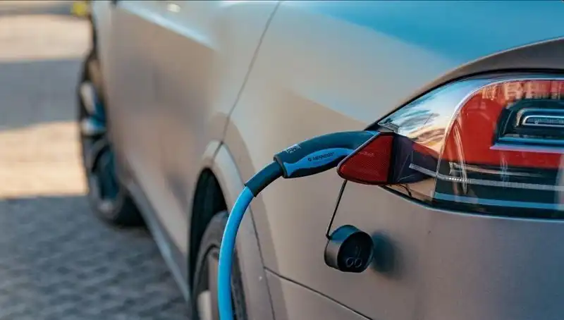 Elektrikli Araç Satışı: Son Altı Ayda Büyük Bir Patlama Yaşandı!