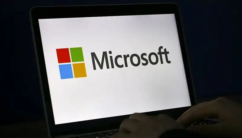 Microsoft’tan Halka Arza Hazırlanan CoreWeave’yi Şaşırtan Hamle
