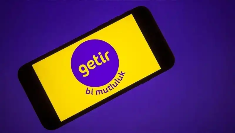 Getir Uygulamasında Sorun Var mı? Çökme Sorunları Neden Yaşanıyor?