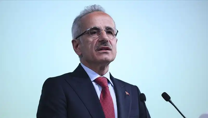 Türkiye ve Gürcistan Arasındaki Ticaret Hacmi 3,4 Milyar Doları Geçti