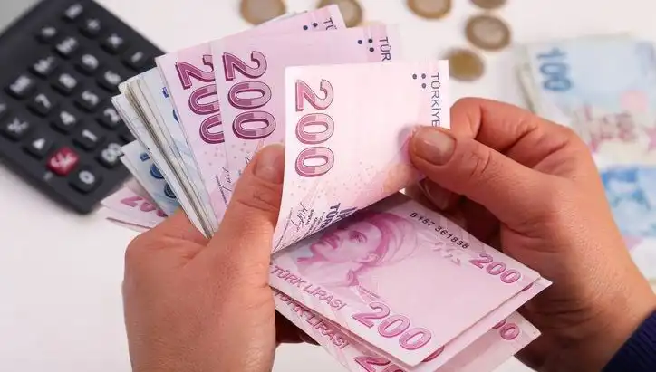 2023 Temmuz Ayında Memur ve Emekli Zammı: Enflasyon Farkı Ne Kadar?