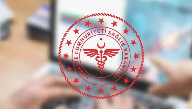 2025'te Sağlık Bakanlığı Yeniden İşçi Alımı Yapacak mı? Detaylar Açıklandı!