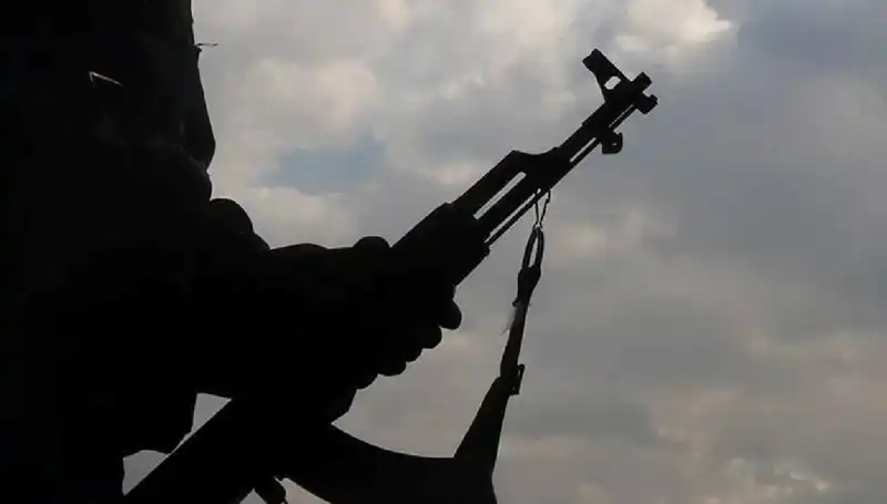 PKK’nın Silah Bırakma Kararının Ardındaki Sebepler ve Etkileri