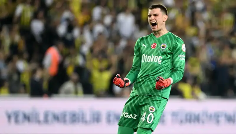 9 Mart 2025: Spor Dünyasında 1 Numaralı Büyük Planın Detayları