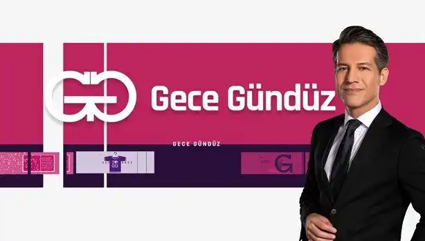 Gece Gündüz: 11 Nisan 2025’in Nefes Kesen Gelişmeleri