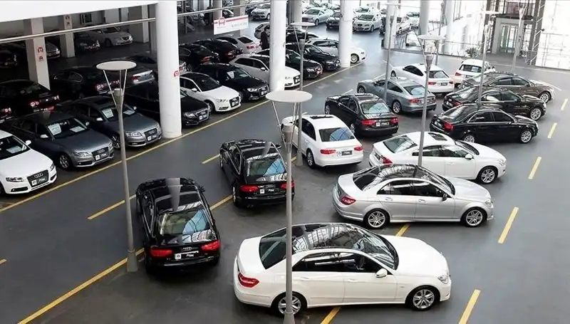 Sıfır Faizli Otomobil Kredisi İle 1.5 Milyon Lira Fırsatı!